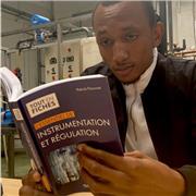 Tuteur pour l’aide aux devoirs et soutien en Mathématique et physique collège et lycée